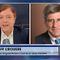 Steve Moore and Jeff Crouere on US energy needs