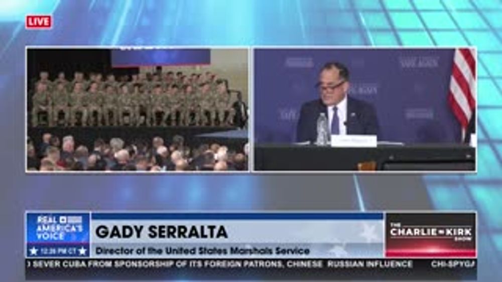 "CRIME WILL NOT PREVAIL IN MEMPHIS, PERIOD."