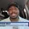 Bryson Gray on YouTube Censorship: You Can't Get More Clean Than My Music