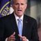 McCarthy expresses confidence that the GOP will gain control of House during 2022 elections