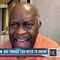 Herman Reveals Truth Behind The Liberal Mobs