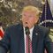 President Trump answers questions on Charlottesville (C-SPAN)