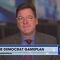 Steve Gruber Explains The Democrats' Game Plan