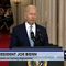 Biden BLAMES Afghan army and Afghan President for Taliban takeover