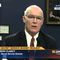 Congress to Secret Service director: This is ‘hogwash’