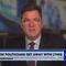 Steve Gruber discusses how politicians get away with lying