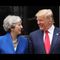 TRUMP WINS IN UK! CHRISTOPHER STEELE TO SPILL THE BEANS TO AG BARR & JOHN DURHAM! MUELLER IS SCARED!