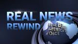 REAL NEWS REWIND! 6-11-25