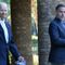 Biden says he's 'proud' of Hunter after question about potential criminal charges against son