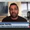 Kash Patel joins The Charlie Kirk Show to discuss Ukraine, James O’Keefe leaving PV and more!