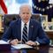 100 Days: Is Biden Keeping His Promise of Multilateralism?