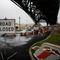 Biden Lobbying Bipartisan Lawmakers for Infrastructure Spending
