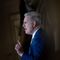 McCarthy: Where's the primetime hearing on record inflation, rising gas prices?