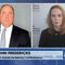 Elaine Parker Details Job Creators Network Lawsuit Against the OSHA Vaccine Mandate