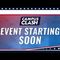 Charlie Kirk LIVE at ARIZONA STATE