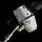NASA to land space rover on Mars to look for extra terrestrial life on planet