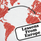 Could America Take Some Lessons From Europe?