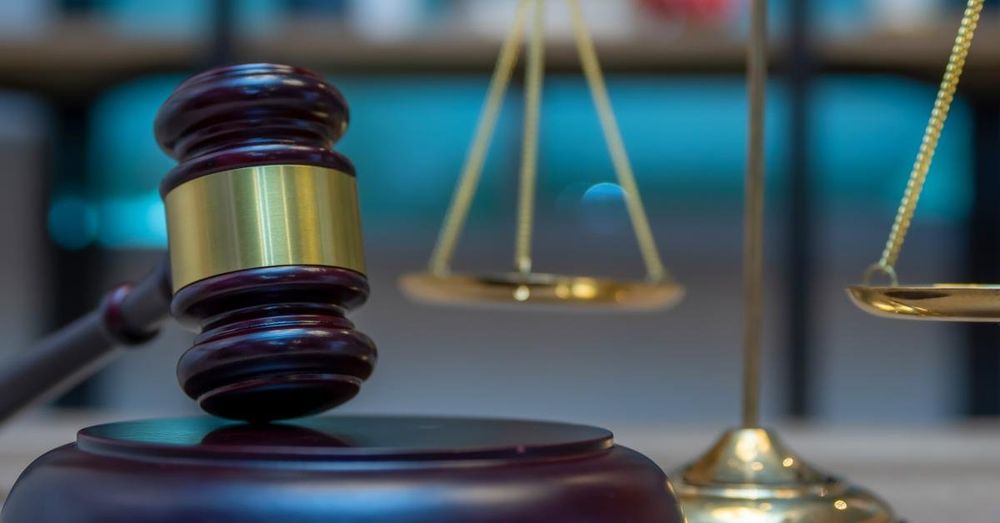 Conservative legal group files suit against Wisconsin bar challenging 'Diversity Clerkship Program'
