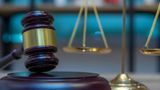 Appeals court upholds decision barring Biden admin from colluding with Big Tech to censor