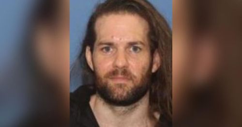 Oregon torture suspect dies from self-inflicted gunshot wound after hours-long standoff, police say
