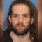 Oregon torture suspect dies from self-inflicted gunshot wound after hours-long standoff, police say