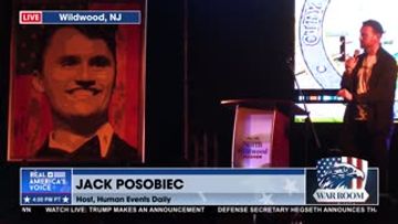 THEY WILL NEVER FORGET