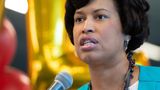 D.C. Mayor Bowser agrees to testify in House hearing on GW protests