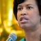 D.C. mayor threatened with religious freedom lawsuit for keeping mask mandate on Catholic schools