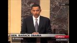 The Obama-Biden filibuster hypocrisy supercut