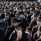 Japan increases cash offer to residents to leave over-populated Tokyo