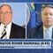 Senator Roger Marshall On Fauci's Financial Records Leak