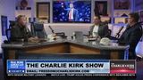REAL NEWS REWIND! 9-29-25