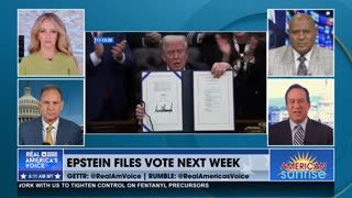 HOW REPUBLICANS WIN THE NEXT THREE YEARS