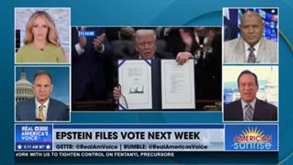 HOW REPUBLICANS WIN THE NEXT THREE YEARS