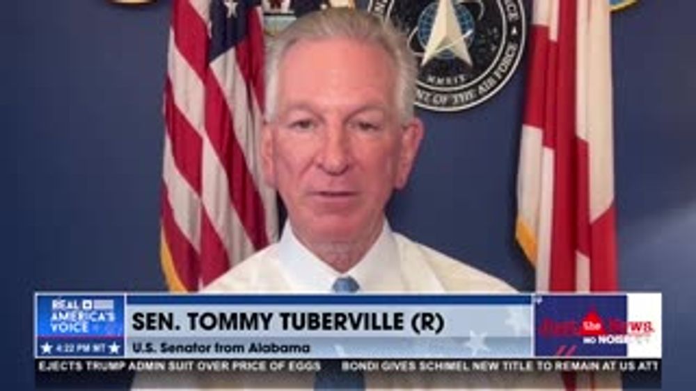 U.S. INTEL KEPT CHINESE HACK SECRET