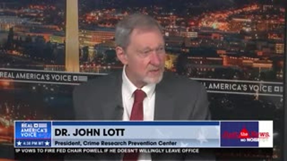 MANIPULATING CRIME NUMBERS