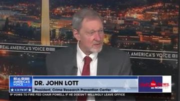 MANIPULATING CRIME NUMBERS