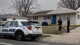 Father of Madison, Wisconsin, school shooter arrested on felony charges