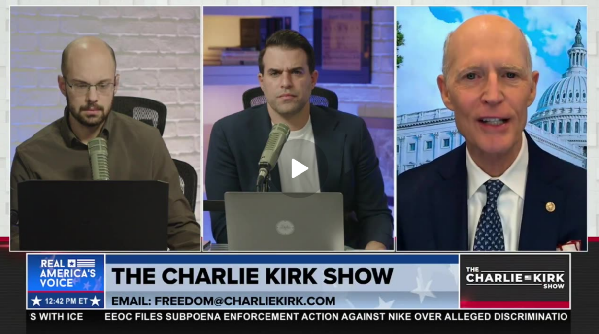 SAVE AMERICA ACT: "TAKE ACTION" CALL YOUR SENATOR FOR VOTER ID LAWS