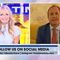 TX AG Ken Paxton Announces Agency Holiday Celebrating End Of Roe V. Wade