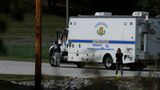 Search continues for 18 missing after explosion at Tennessee manufacturing plant, ATF responds