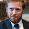 War veteran in Congress laments Biden’s ‘lack of clarity’ on Afghanistan exit timetable