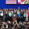 Obamacare is here to stay, Obama says