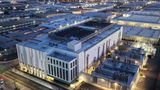 Big tech, state lawmakers fight back against unexpected disinformation war on data centers