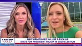 Real News Insights w/ Kayleigh McEnany