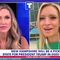 Real News Insights w/ Kayleigh McEnany