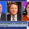 Shocking Information Senate Judicial Chair REFUSES To Introduce In #SOTUS Confirmation Hearing