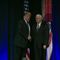 Trump Unveils Latest Missile Defense Review