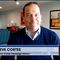 Steve Cortes Covers the Data in Texas
