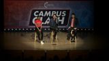 LIVE from LSU! Campus Clash presents Charlie Kirk, Candace Owens, Dave Rubin & Kyle Kashuv!